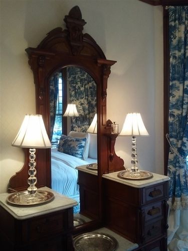 Baker House Hotel Lake Geneva Εξωτερικό φωτογραφία